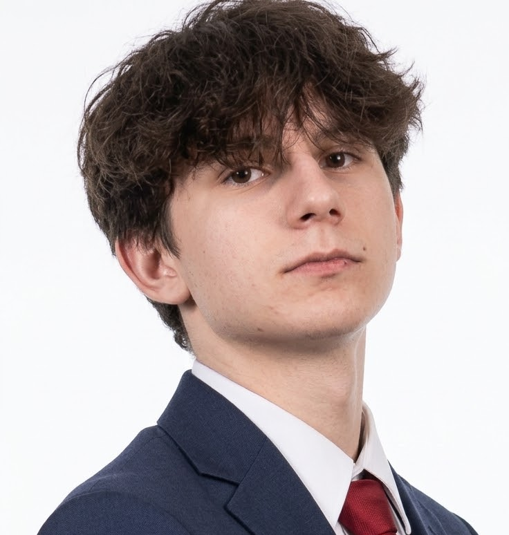 Fabian